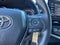 2024 Toyota Camry SE Pohanka Certified 10YR 100K