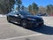 2024 Toyota Camry SE Pohanka Certified 10YR 100K