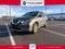 2019 Nissan Rogue S Ethos 12/12 Cert