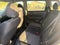 2019 Nissan Rogue S Ethos 12/12 Cert
