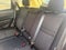 2019 Nissan Rogue S Ethos 12/12 Cert