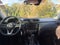 2019 Nissan Rogue S Ethos 12/12 Cert