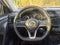 2019 Nissan Rogue S Ethos 12/12 Cert