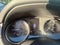 2019 Nissan Rogue S Ethos 12/12 Cert