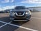 2019 Nissan Rogue S Ethos 12/12 Cert
