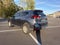 2019 Nissan Rogue S Ethos 12/12 Cert