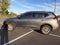 2019 Nissan Rogue S Ethos 12/12 Cert