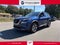 2021 Nissan Rogue SV Ethos 12/12 Cert