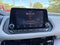 2021 Nissan Rogue SV Ethos 12/12 Cert