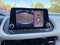 2021 Nissan Rogue SV Ethos 12/12 Cert