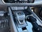 2021 Nissan Rogue SV Ethos 12/12 Cert
