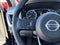 2021 Nissan Rogue SV Ethos 12/12 Cert