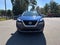2021 Nissan Rogue SV Ethos 12/12 Cert