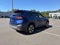 2021 Nissan Rogue SV Ethos 12/12 Cert