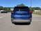 2021 Nissan Rogue SV Ethos 12/12 Cert