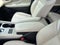 2023 Nissan Murano SL Ethos 12/12 Cert