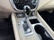 2023 Nissan Murano SL Ethos 12/12 Cert