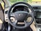 2023 Nissan Murano SL Ethos 12/12 Cert