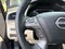 2023 Nissan Murano SL Ethos 12/12 Cert