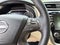 2023 Nissan Murano SL Ethos 12/12 Cert