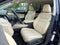 2023 Nissan Murano SL Ethos 12/12 Cert