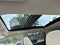 2023 Nissan Murano SL Ethos 12/12 Cert