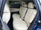 2023 Nissan Murano SL Ethos 12/12 Cert