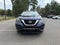 2023 Nissan Murano SL Ethos 12/12 Cert