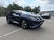 2023 Nissan Murano SL Ethos 12/12 Cert