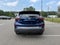 2023 Nissan Murano SL Ethos 12/12 Cert