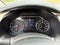 2023 Nissan Murano SL Ethos 12/12 Cert