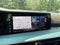 2025 Nissan Murano Platinum Nissan Certified