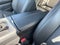2025 Nissan Murano Platinum Nissan Certified