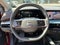 2025 Nissan Murano Platinum Nissan Certified
