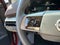 2025 Nissan Murano Platinum Nissan Certified