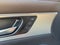 2025 Nissan Murano Platinum Nissan Certified
