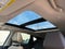 2025 Nissan Murano Platinum Nissan Certified