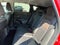 2025 Nissan Murano Platinum Nissan Certified