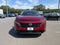 2025 Nissan Murano Platinum Nissan Certified