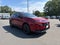 2025 Nissan Murano Platinum Nissan Certified