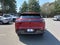 2025 Nissan Murano Platinum Nissan Certified