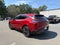 2025 Nissan Murano Platinum Nissan Certified