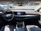 2025 Nissan Murano Platinum Nissan Certified