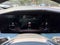 2025 Nissan Murano Platinum Nissan Certified