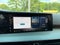 2025 Nissan Murano Platinum Nissan Certified
