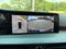 2025 Nissan Murano Platinum Nissan Certified