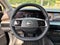 2025 Nissan Murano Platinum Nissan Certified