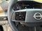 2025 Nissan Murano Platinum Nissan Certified