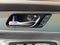 2025 Nissan Murano Platinum Nissan Certified