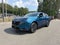 2025 Nissan Murano Platinum Nissan Certified